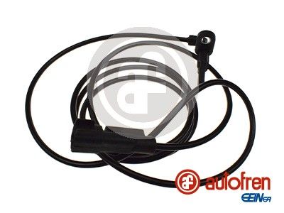 Датчик ABS AUTOFREN SEINSA DS0329 - zapix
