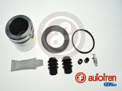 Ремкомплект гальмівного супорта AUTOFREN SEINSA D42833C - zapix