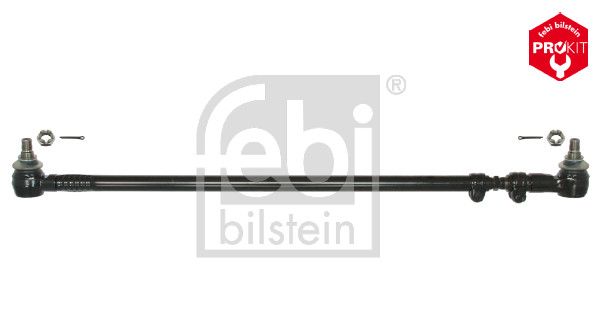 Тяга кермова FEBI BILSTEIN 35288 - zapix