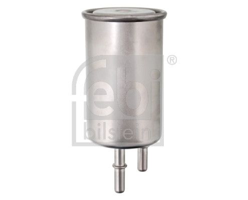 Паливний фільтр FEBI BILSTEIN 48556 - zapix