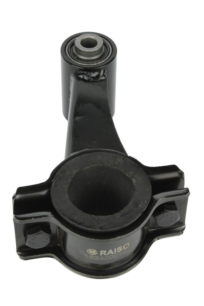 Тяга стабілізатора RAISO RL163190M - zapix