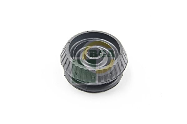 Опора амортизаційної стійки BGA SM2334 - zapix