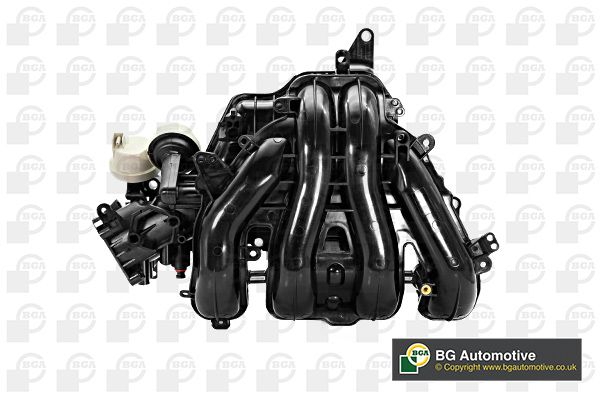 Колектор впускний BGA MG23004 - zapix