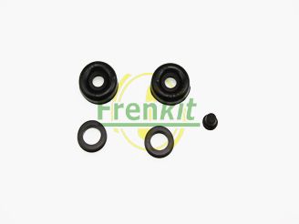 Ремкомплект колісного гальмівного циліндра FRENKIT 322057 - zapix