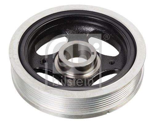 Шків колінвалу FEBI BILSTEIN 103860 - zapix