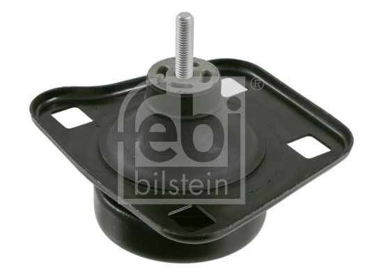 Опора двигуна FEBI BILSTEIN 22097 - zapix