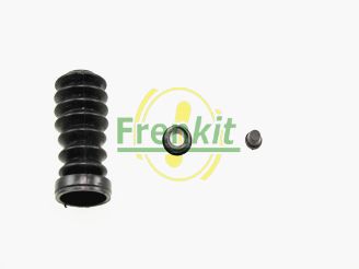 Ремкомплект робочого циліндра зчеплення FRENKIT 519020 - zapix