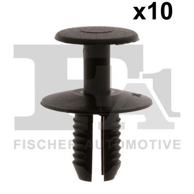 Кліпси FA1 102000210 - zapix