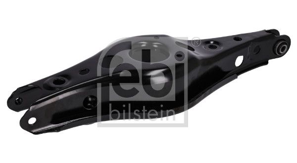 Важіль підвіски FEBI BILSTEIN 194328 - zapix