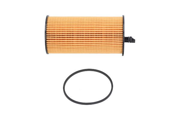 Оливний фільтр KAVO PARTS FOF10129 - zapix