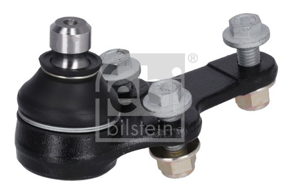 Кульова опора FEBI BILSTEIN 18129 - zapix
