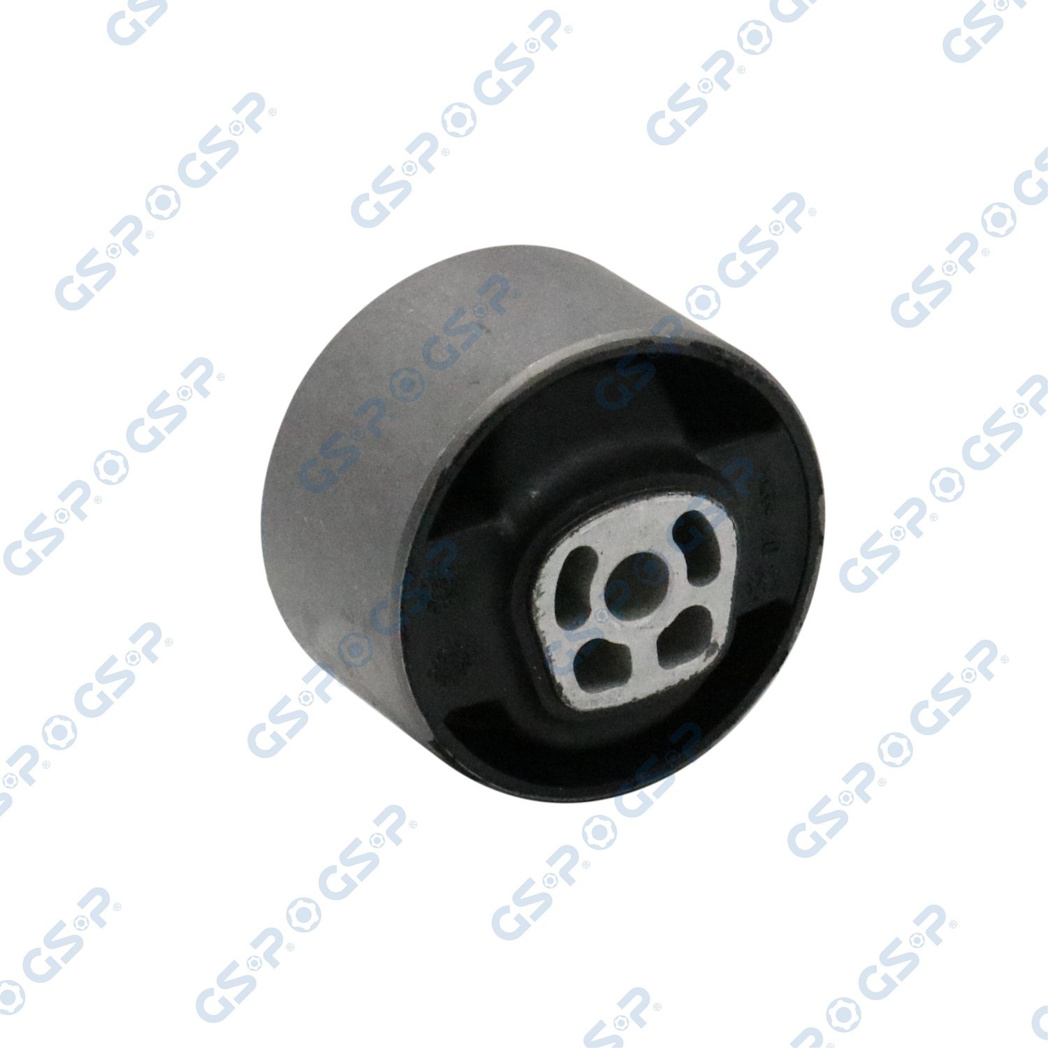 Опора двигуна GSP 513901 - zapix