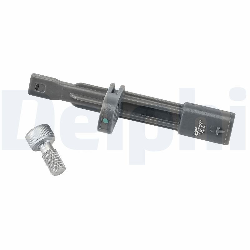 Датчик ABS DELPHI SS2151812B1 - zapix