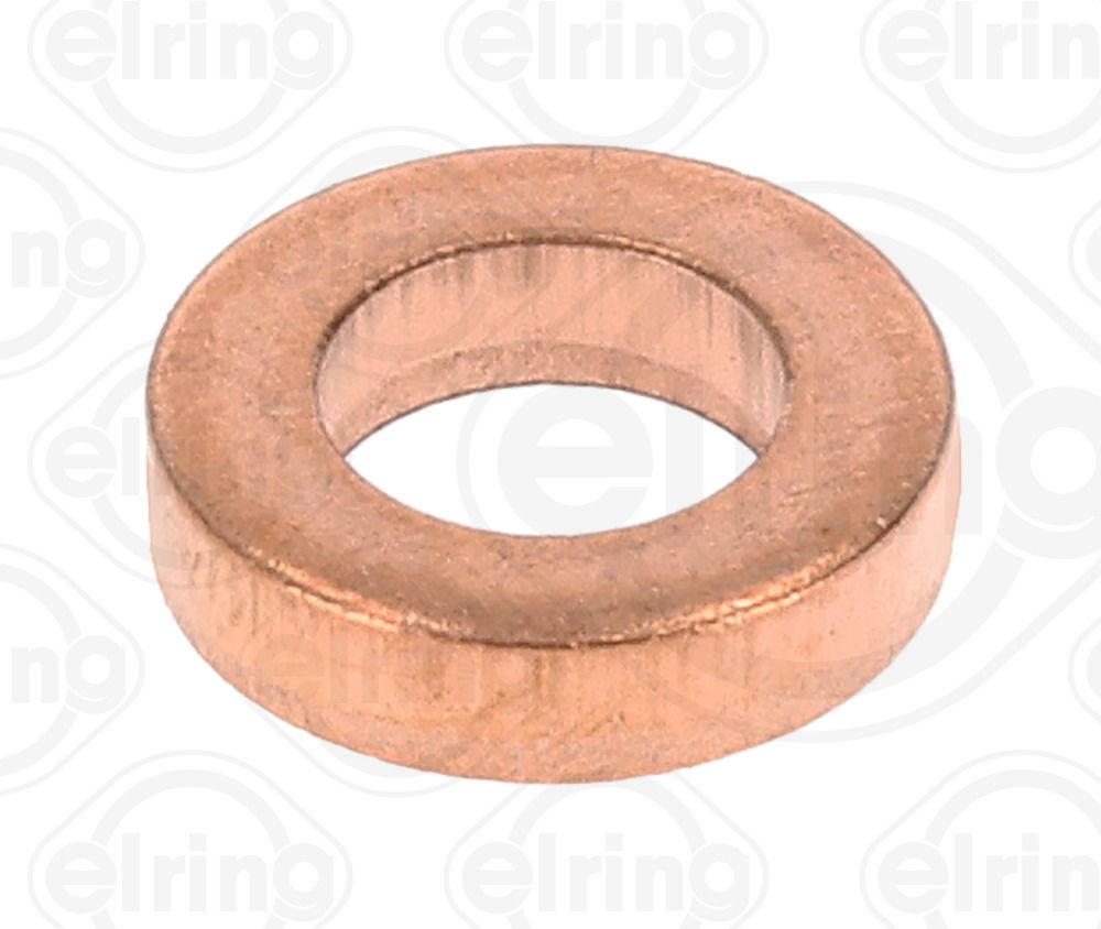 Прокладка форсунки паливної ELRING 216030 - zapix
