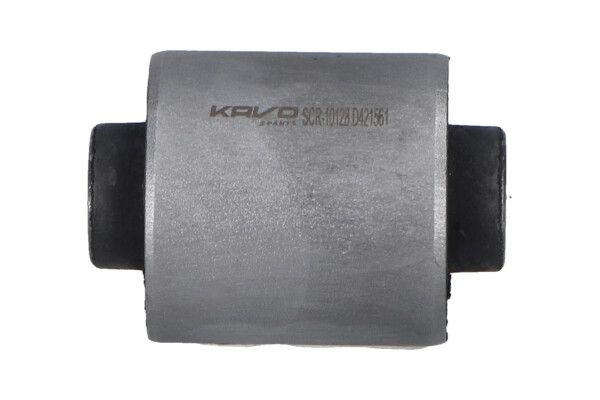 Сайлентблок важеля KAVO PARTS SCR10128 - zapix