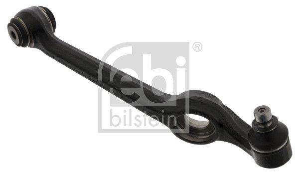 Важіль підвіски FEBI BILSTEIN 12087 - zapix