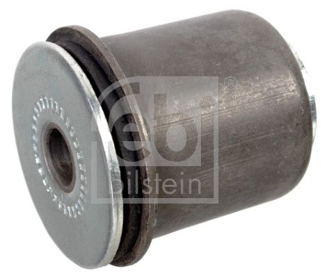Сайлентблок важеля FEBI BILSTEIN 175095 - zapix