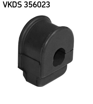 Втулка стабілізатора SKF VKDS356023 - zapix