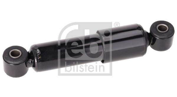 Невідсортовані деталі FEBI BILSTEIN 35305 - zapix