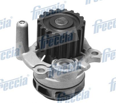 Помпа системы охлаждения FRECCIA WP0113
