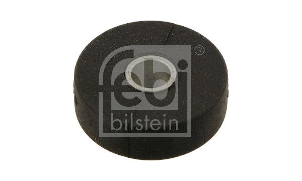 Кріплення вихлопної системи FEBI BILSTEIN 30773 - zapix