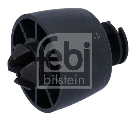 Невідсортовані деталі FEBI BILSTEIN 183308 - zapix