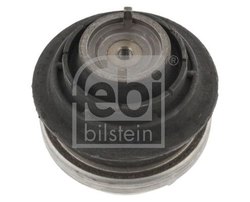 Опора двигуна FEBI BILSTEIN 19681 - zapix