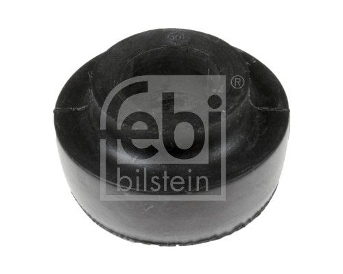 Сайлентблок важеля FEBI BILSTEIN 102077 - zapix