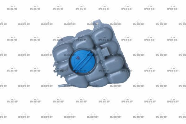 Расширительный бачок NRF 454051