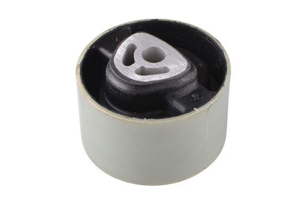 Опора двигуна TEDGUM TED70420 - zapix