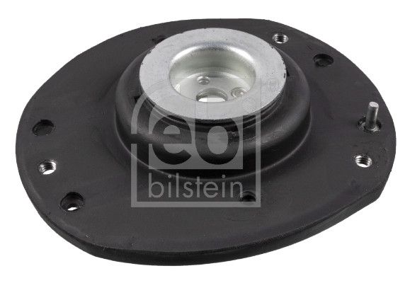 Опора амортизаційної стійки FEBI BILSTEIN 18733 - zapix