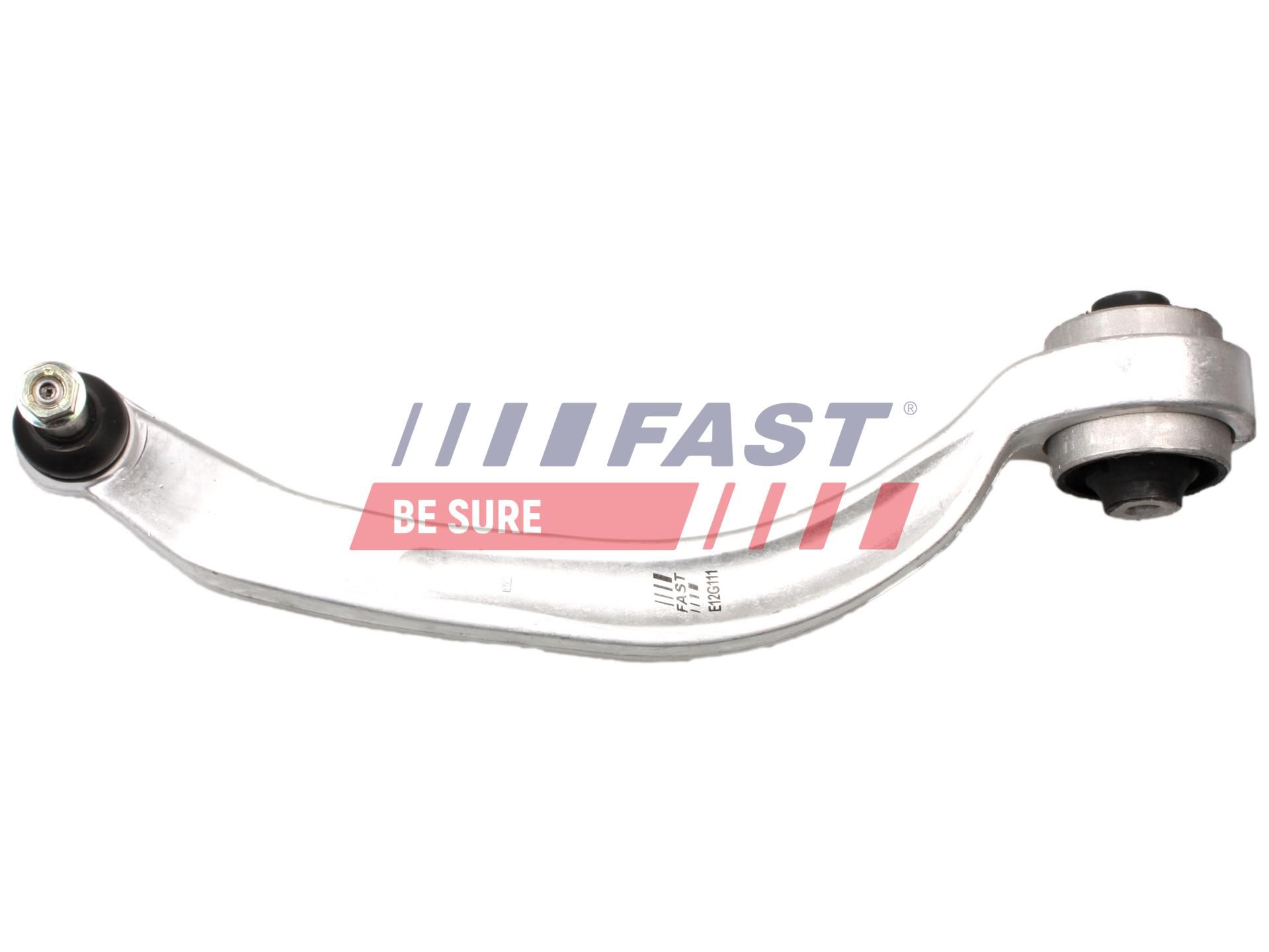 Важіль підвіски FAST FT15507 - zapix