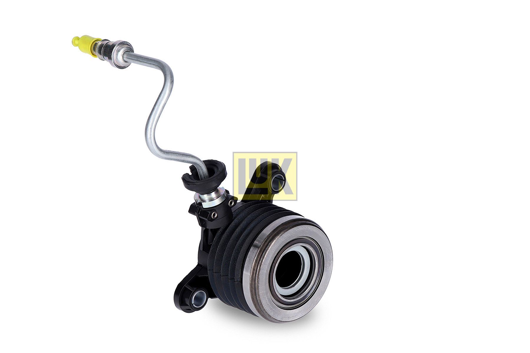 Витискний підшипник SCHAEFFLER LUK 510008810 - zapix