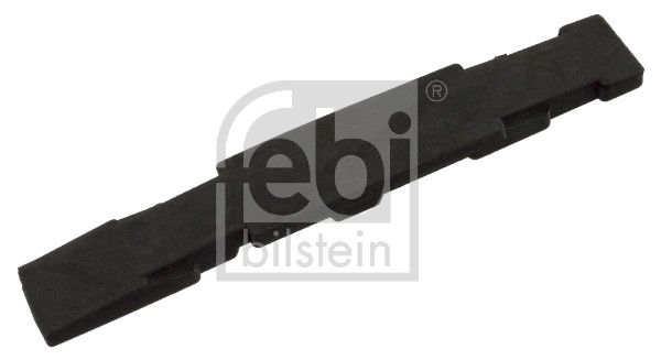 Напрямна планка ланцюга ГРМ FEBI BILSTEIN 25157 - zapix