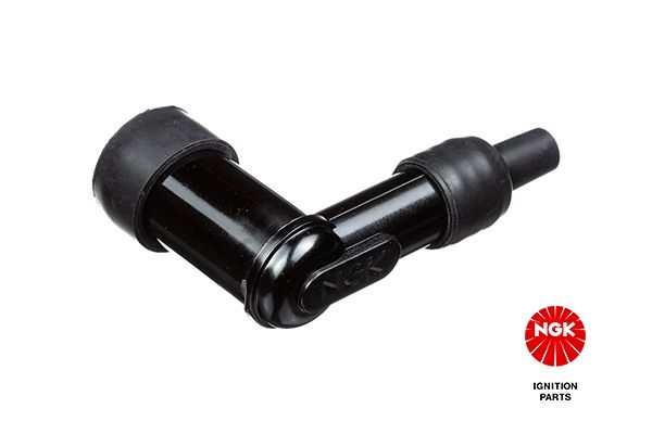 Наконечник свічки запалювання NGK 8060 - zapix