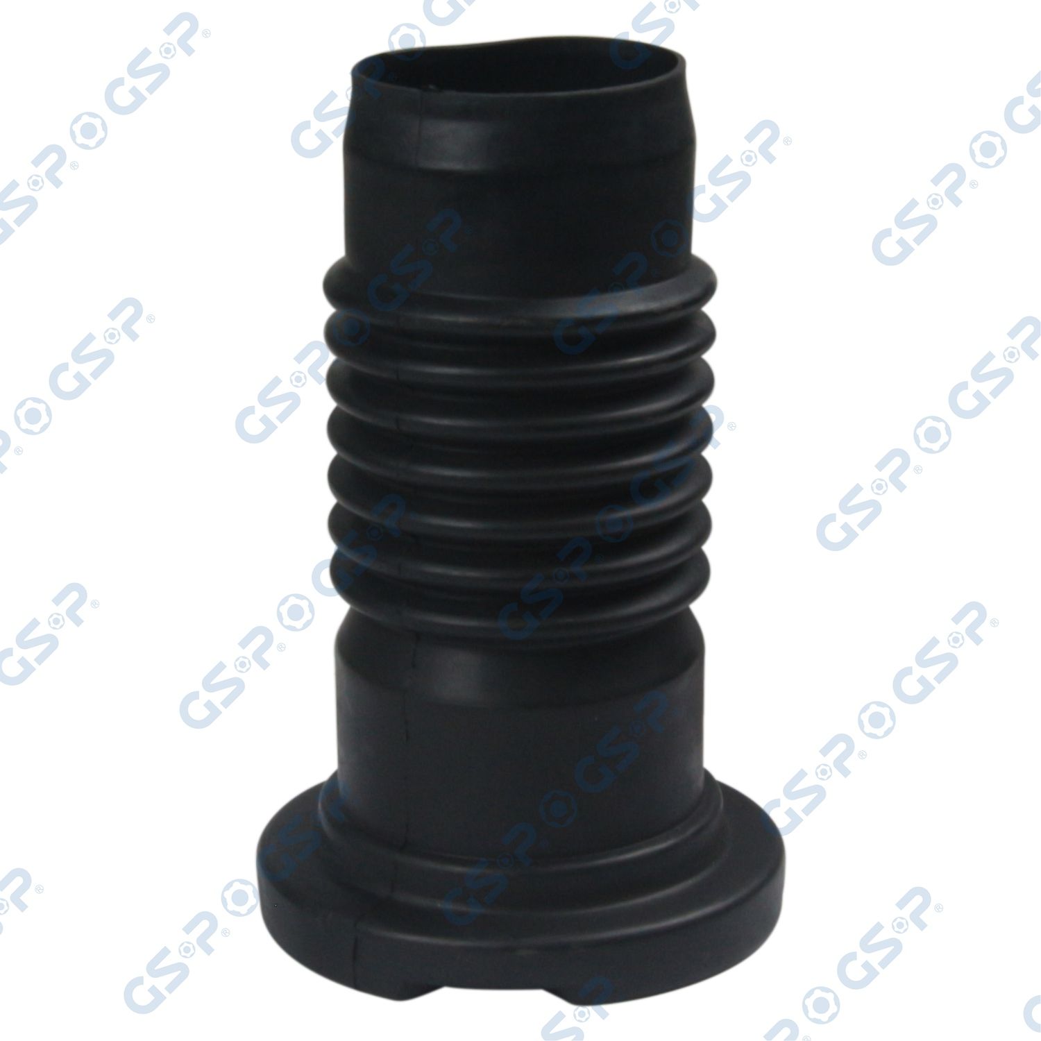 Пильник амортизатора GSP 540239 - zapix