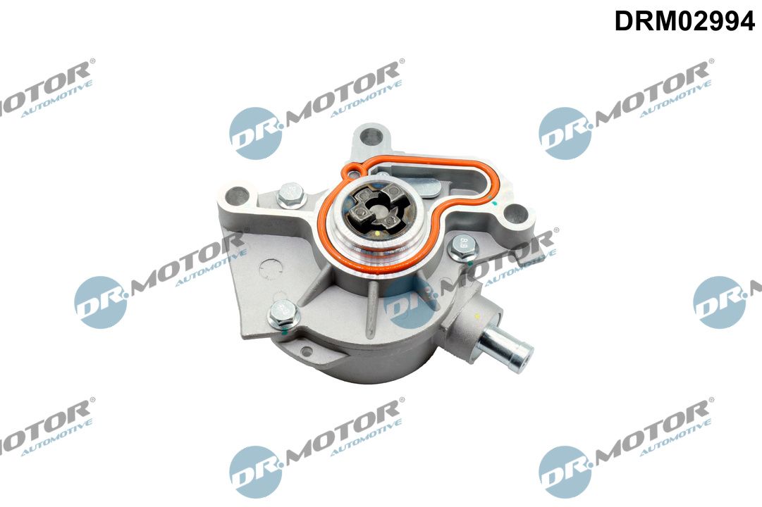 Вакуумний насос гальмівної системи DR.MOTOR AUTOMOTIVE DRM02994 - zapix