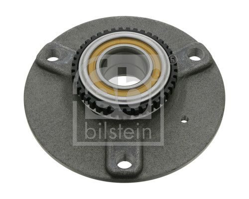Подшипник / ступица колеса FEBI BILSTEIN 28230