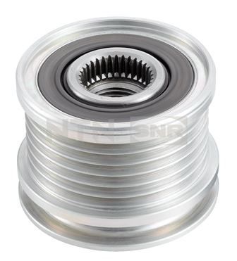 Муфта генератора SNR GA75417 - zapix
