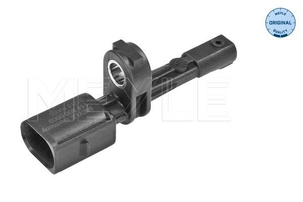 Датчик ABS MEYLE 1148000009 - zapix