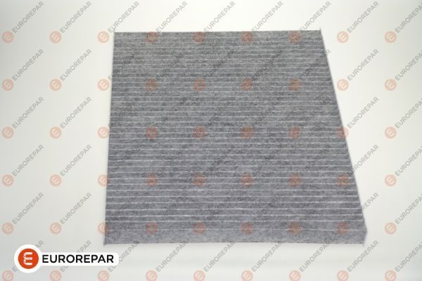 Фільтр салону EUROREPAR 1631812680 - zapix