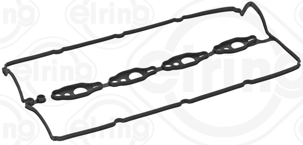Прокладка клапанної кришки ELRING 853580 - zapix