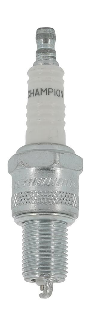 Свічка запалювання CHAMPION OE051T10 - zapix