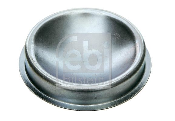 Кришка маточини FEBI BILSTEIN 21616 - zapix