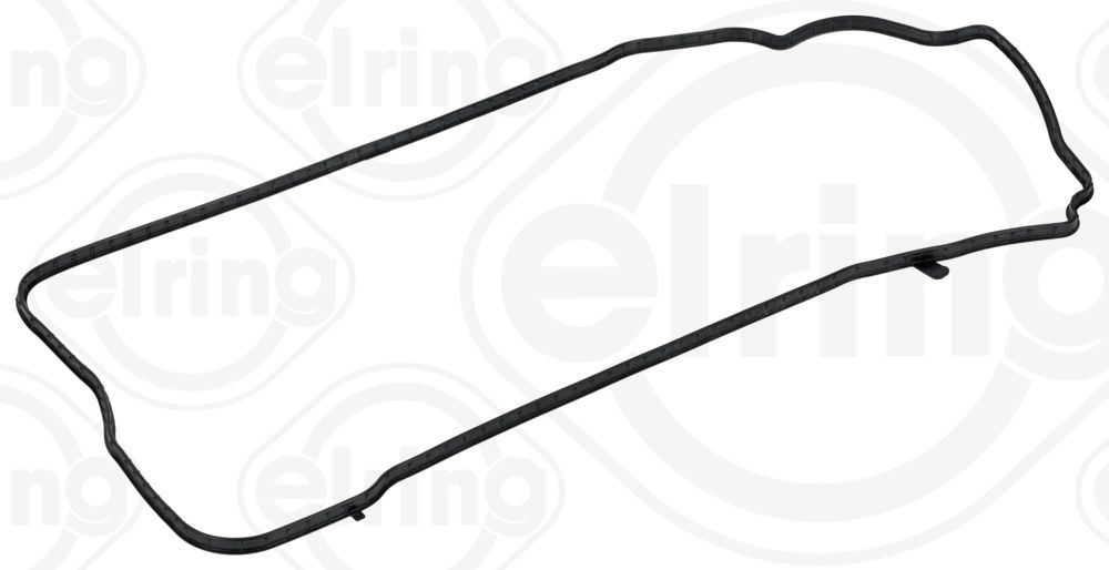Прокладка клапанної кришки ELRING 837880 - zapix