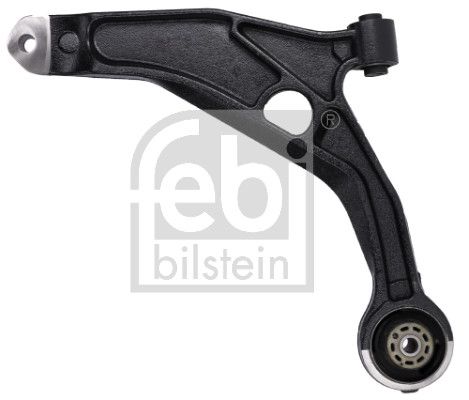 Важіль підвіски FEBI BILSTEIN 181135 - zapix