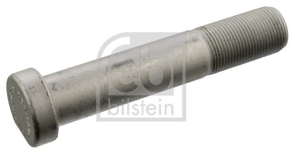 Шпилька колеса FEBI BILSTEIN 12874 - zapix