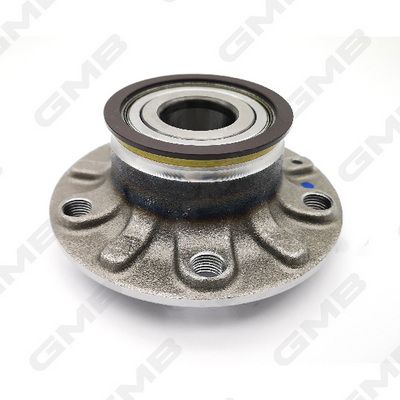 Підшипник / маточина колеса GMB GH22530 - zapix