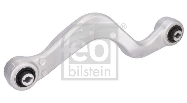 Важіль підвіски FEBI BILSTEIN 183402 - zapix