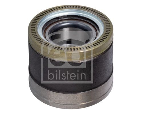 Підшипник / маточина колеса FEBI BILSTEIN 106753 - zapix